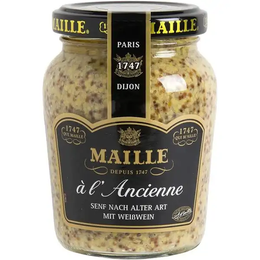 Maille 6x215 gr Taneli Hardal