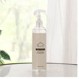 Maison Art 400 ml Baby Powder Oda Parfümü