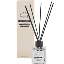 Maison Art Baby Powder 100 ml Çubuklu Oda Kokusu