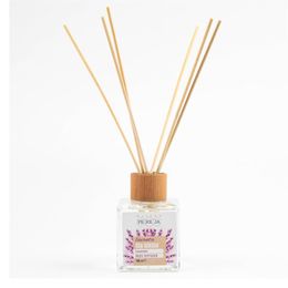 Maison Pereja 100 ml Lavanta Çubuklu Oda Kokusu