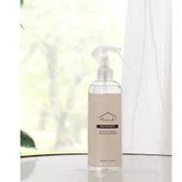 MaisonArt Sea Escape 400 ml Oda Kokusu