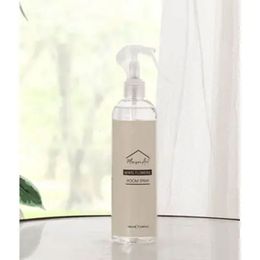 MaisonArt White Flowers 400 ml Oda Kokusu