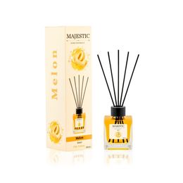 Majestic 100 ml Melon Oda Kokusu