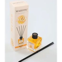 Majestic 110 ml Kavun Oda Kokusu