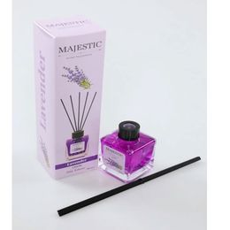 Majestic 110 ml Lavanta Oda Kokusu