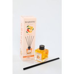 Majestic 110 ml Mango Oda Kokusu