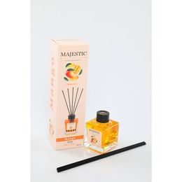 Majestic 110 ml Mango Oda Kokusu