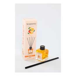 Majestic 110 ml Mango Oda Kokusu