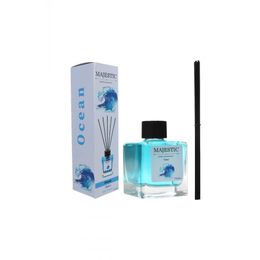 Majestic 110 ml Okyanus Oda Kokusu