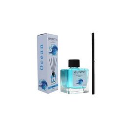Majestic 110 ml Okyanus Oda Kokusu