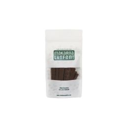 Makarna Lütfen 105 gr Keçiboynuzlu Bisküvi Karışımı