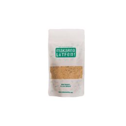 Makarna Lütfen 180 gr Sebzeli ve Yumurtalı Köfte Harcı