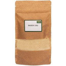 Makarna Lütfen 200 gr Badem Unu