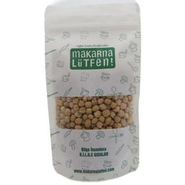 Makarna Lütfen 250 gr Nohut