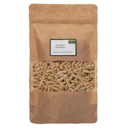Makarna Lütfen 250 gr Peynirli Makarna