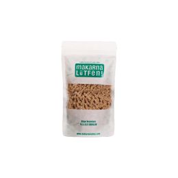 Makarna Lütfen 250 gr Sütlü ve Yumurtalı Makarna