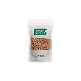 Makarna Lütfen 250 gr Sütlü ve Yumurtalı Makarna