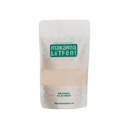 Makarna Lütfen 375 gr Tuzsuz Mahlepli Poğaça Karışımı