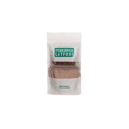 Makarna Lütfen 385 gr Üzümlü Yumurtalı ve Bademli Kek Karışımı