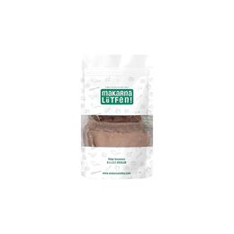 Makarna Lütfen 385 gr Üzümlü Yumurtalı ve Bademli Kek Karışımı