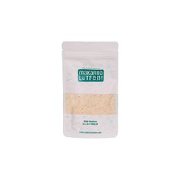 Makarna Lütfen 50 gr Kerevizli ve Havuçlu Sebze Çorbası