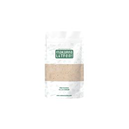 Makarna Lütfen 50 gr Kerevizli ve Havuçlu Sebze Çorbası