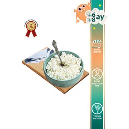 Makarna Lütfen 500 gr Tam Yağlı Lor Peyniri