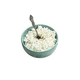 Makarna Lütfen 500 gr Tam Yağlı Lor Peyniri