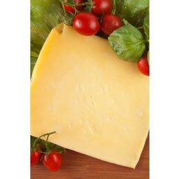 Makarna Lütfen 500 gr Trakya Eski Koyun Kaşar Peyniri