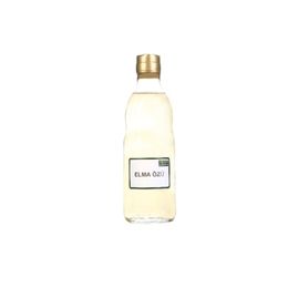 Makarna Lütfen 500 ml Elma Özü