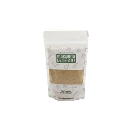 Makarna Lütfen 90 gr Elma Özlü Toz Bebek Bisküvisi