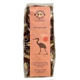 Makarna Manyas 300 gr Pancar Burgu Makarna