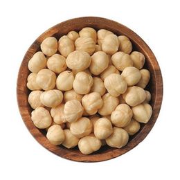 Makbul 1.5 kg Kavrulmuş Fındık