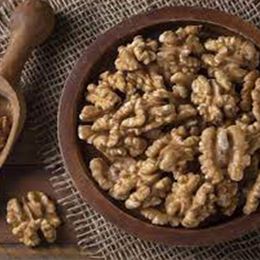 Makbul 1.5 kg Özel Ceviz İçi