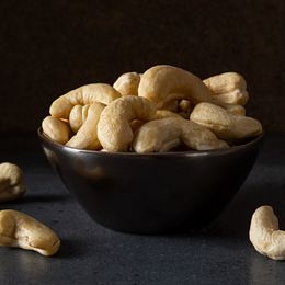 Makbul 1 kg Çiğ Kaju