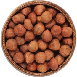 Makbul 2 kg Çiğ Fındık