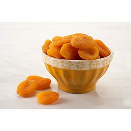 Makbul 2 kg Sarı Kayısı