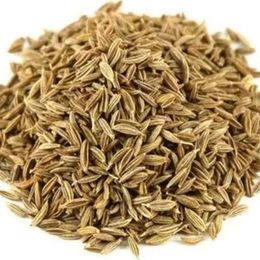 Malatya Kayısı ve Bitki Pazarı 100 gr Tane Karabiber