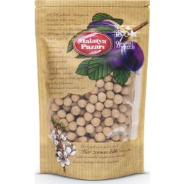 Malatya Pazarı 1 kg Çıtır Leblebi