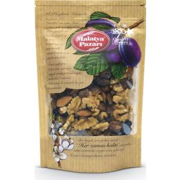 Malatya Pazarı 1 kg Günkurusu Karışık Kuruyemiş