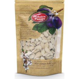 Malatya Pazarı 1 kg İri Kabak Çekirdek