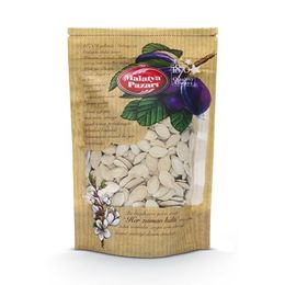 Malatya Pazarı 1 kg İri Kabak Çekirdek