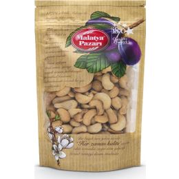 Malatya Pazarı 1 kg Kaju