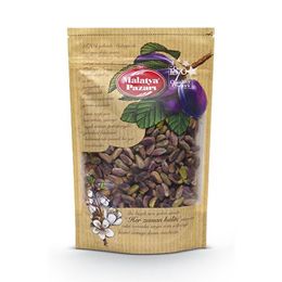 Malatya Pazarı 1 kg Kilitli Paket Çiğ İç Antep Fıstık