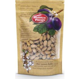Malatya Pazarı 1 kg Kilitli Paket Kavrulmuş Antep Fıstık
