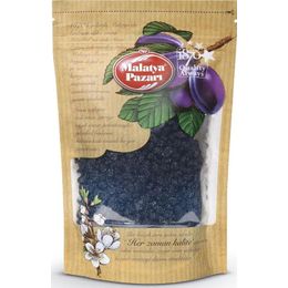 Malatya Pazarı 1 kg Kilitli Paket Kuş Üzümü