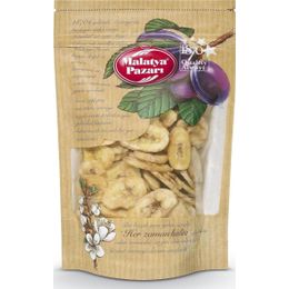 Malatya Pazarı 1 kg Kurutulmuş Muz