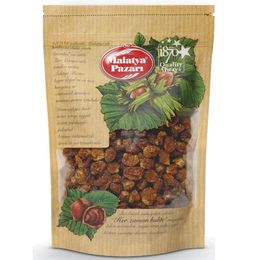 Malatya Pazarı 1 kg Murat Palancı Altın Çilek Kurusu