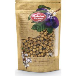 Malatya Pazarı 1 kg Sarı Leblebi