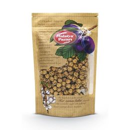 Malatya Pazarı 1 kg Sarı Leblebi